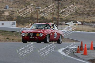 media/Jan-20-2024-Speed Ventures (Sat) [[354b94a13e]]/Black Group/Session 2 (Turn 11)/